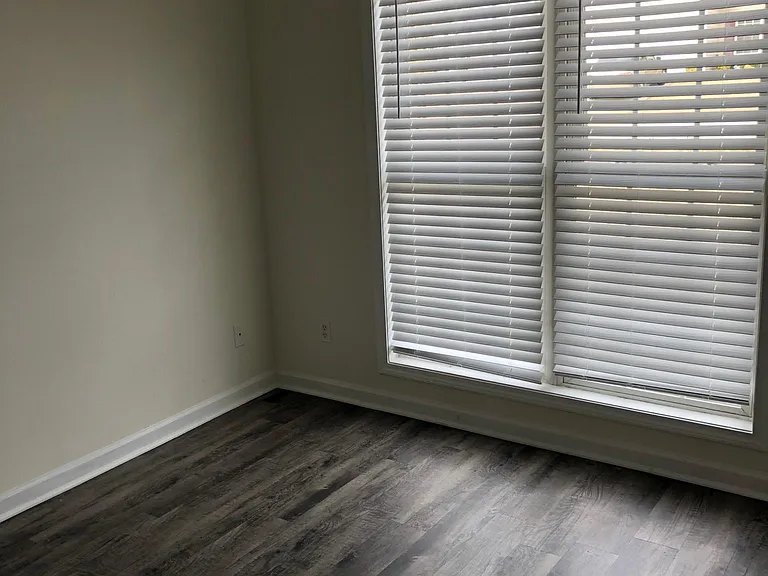 133 Lauren Wood Cir — Photo 6