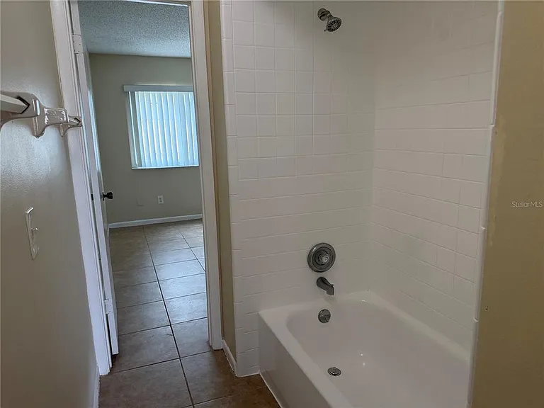 12028 Pepperdine Pl — Photo 19