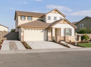 5405 Jade Springs Way, Rancho Cordova, CA 95742