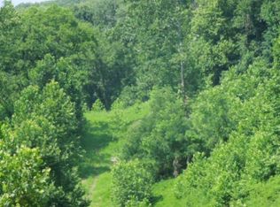 8.80 Ac. Dycus Lndg, Gainesboro, TN 38562