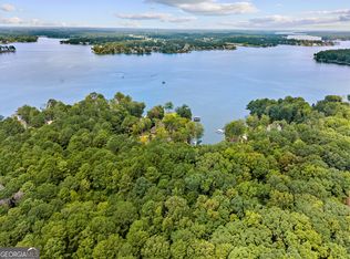 149 Carolyn Dr, Eatonton, GA 31024