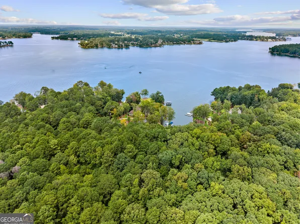 149 Carolyn Dr, Eatonton, GA 31024