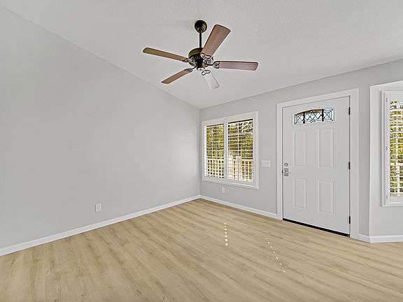 2nd image of 19801 Meadow Ridge Dr APT 37