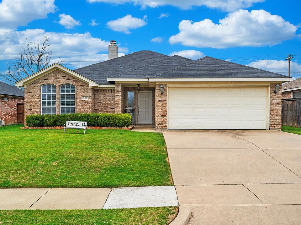 1st image of 532 Thistle Meade Cir