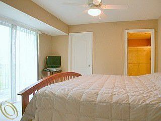 5th image of 40 Grandview Cir #1
