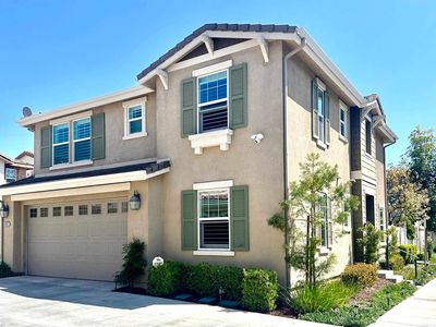 13332 Cuyamaca Vista Dr, Lakeside, CA, 92040