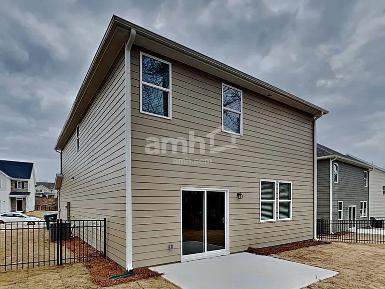 577 Summit View Ln — Photo 29