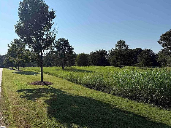 4th image of 0 Joe Leonard Rd