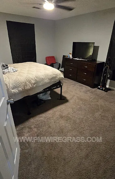 115 Blossom Dr — Photo 15