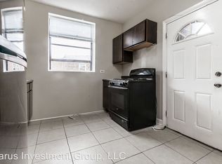 2141 E 70th St UNIT 2, Chicago, IL 60649