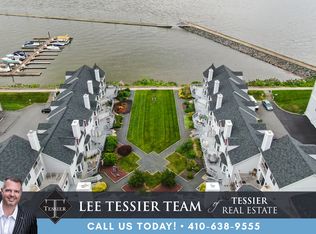 202 Rowland Dr, Port Deposit, MD 21904