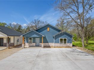 2006 Stevens Dr, Bryan, TX 77803