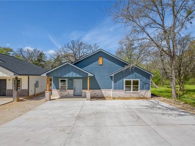 2006 Stevens Dr, Bryan, TX, 77803