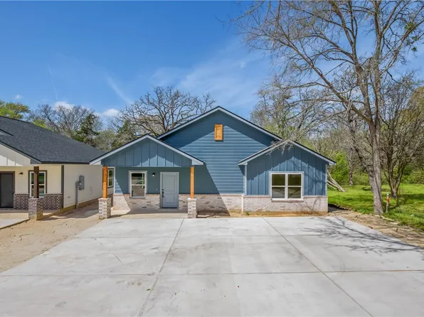 2006 Stevens Dr, Bryan, TX 77803