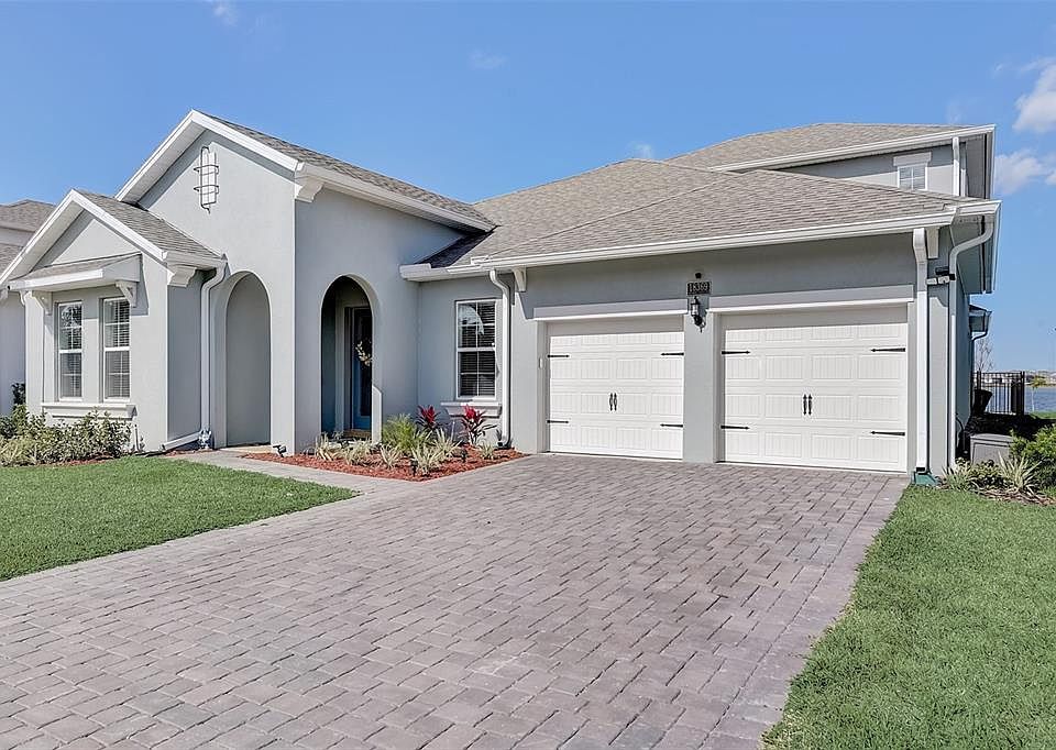1st image of 18369 MOWRY COURT