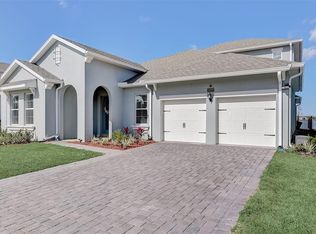 18369 Mowry Ct, Orlando, FL 32827