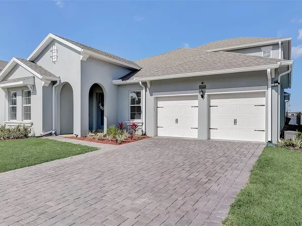 18369 Mowry Ct, Orlando, FL 32827