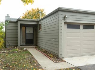 753 Skynob Dr, Ann Arbor, MI