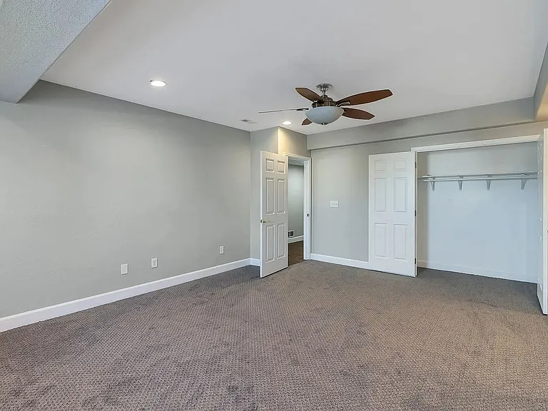 6893 Big Horn Trl — Photo 32