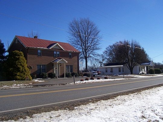 5th image of 3314 Salem Hwy