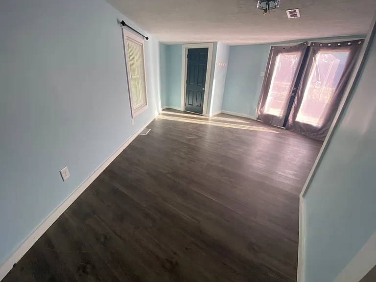 3134 Longlois Dr — Photo 10