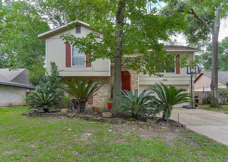 1st image of 4014 Birch Haven Dr