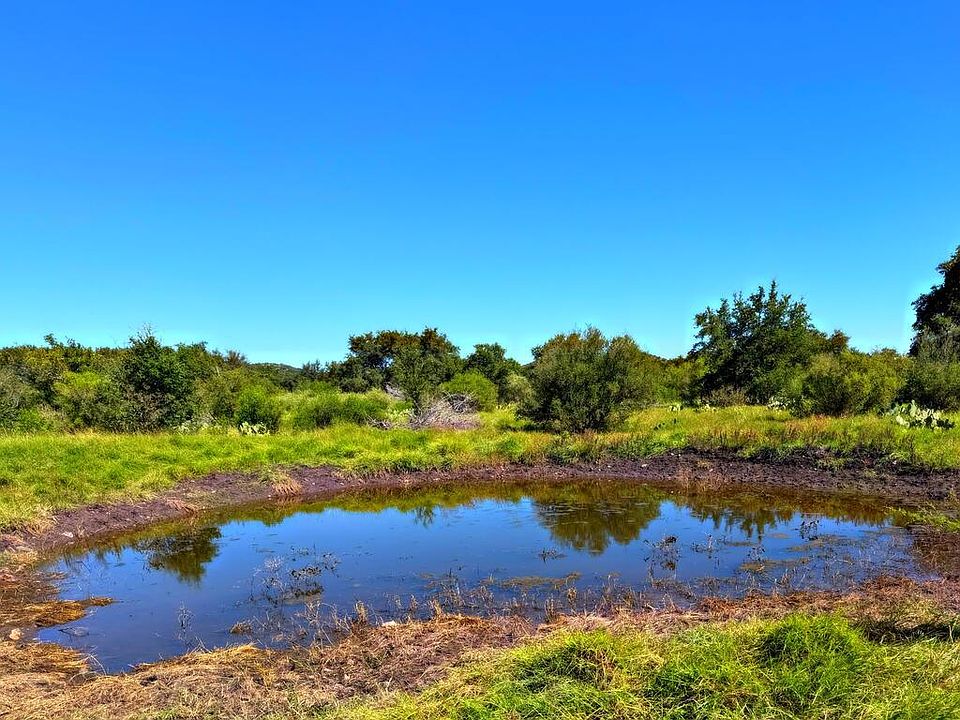 1st image of 24729 County Road 310