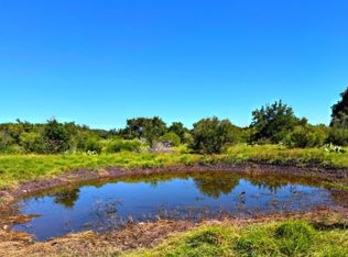 24729 County Road 310, Rocksprings, TX 78880