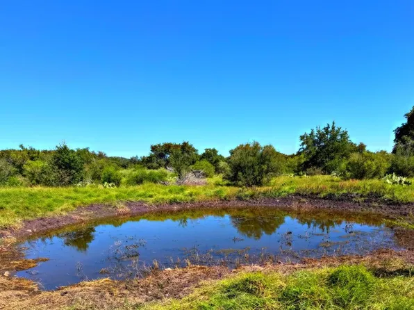 24729 County Road 310, Rocksprings, TX 78880