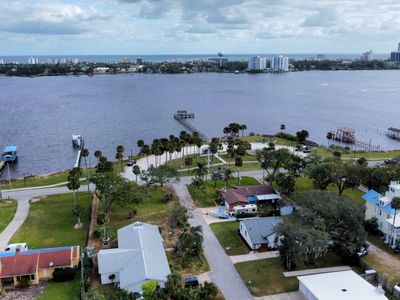 103 Park Cir, Holly Hill, FL, 32117