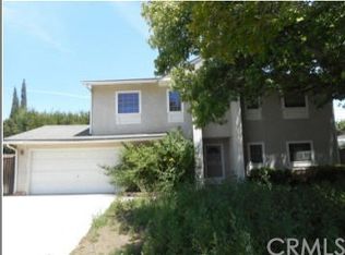 1764 Gilda Cir, Simi Valley, CA 93065