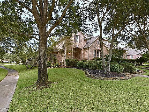 2nd image of 22714 Arbor Stream Dr