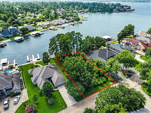4th image of 3511 Brookhaven Dr