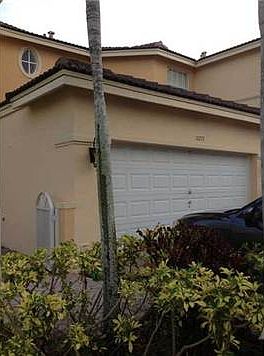 1st image of 11273 NW 55th Ln