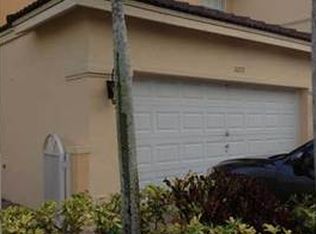 11273 NW 55th Ln, Doral, FL 33178