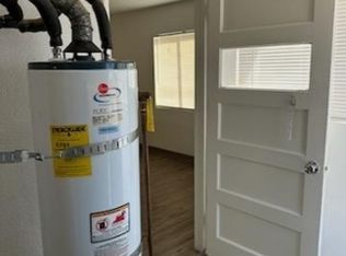 409 N 5th St, Blythe, CA 92225