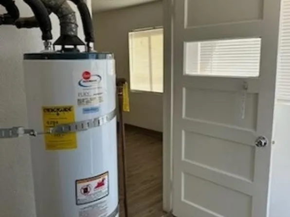 409 N 5th St, Blythe, CA 92225