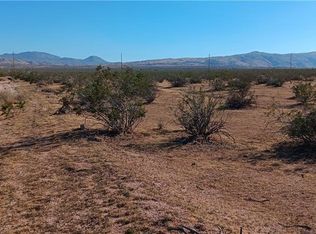 0 Laguna Seca Dr, Apple Valley, CA 92308