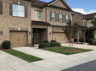 2274 Eversham Dr NW, Concord, NC 28027