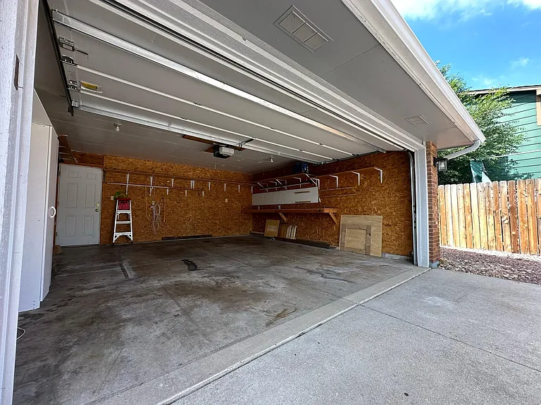 2987 Valarie Cir — Photo 39