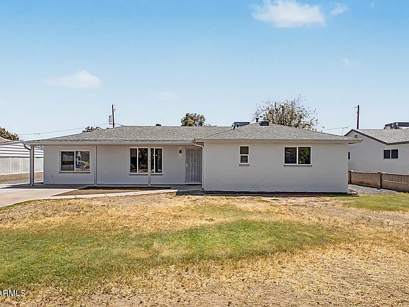 2nd image of 1819 W MORTEN Avenue