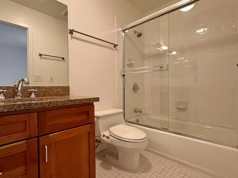 950 Harrison St #117 — Photo 14