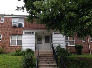 217 Rumsey Rd APT 1B, Yonkers, NY 10705