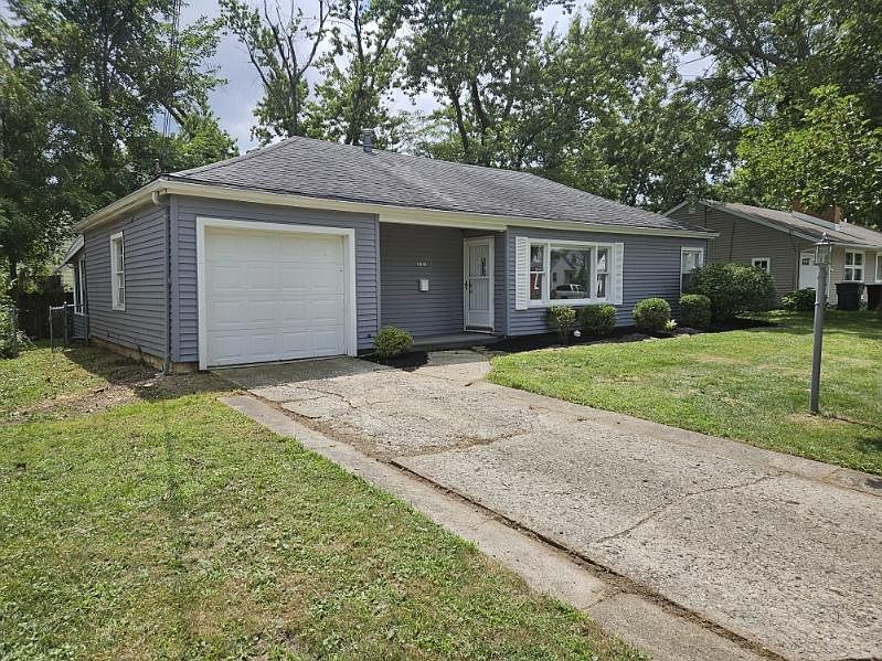 2nd image of 1515 Rice Ave
