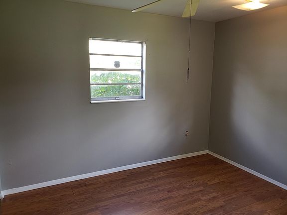 4th image of 508 Mohawk Ave