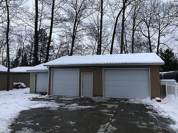 2nd image of 314 Cottage Dr