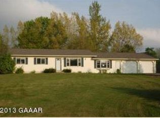 1405 Geneva Rd, Alexandria, MN 56308