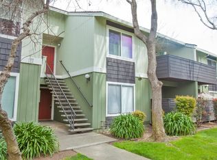2643 Gimelli Way APT 122, San Jose, CA 95133