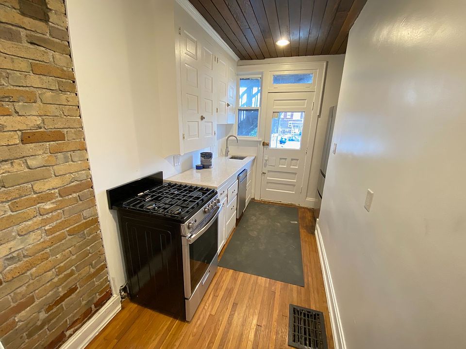 1st image of 435 E 15th Ave #18211023