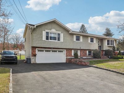 26 Dover Road, Congers, NY, 10920